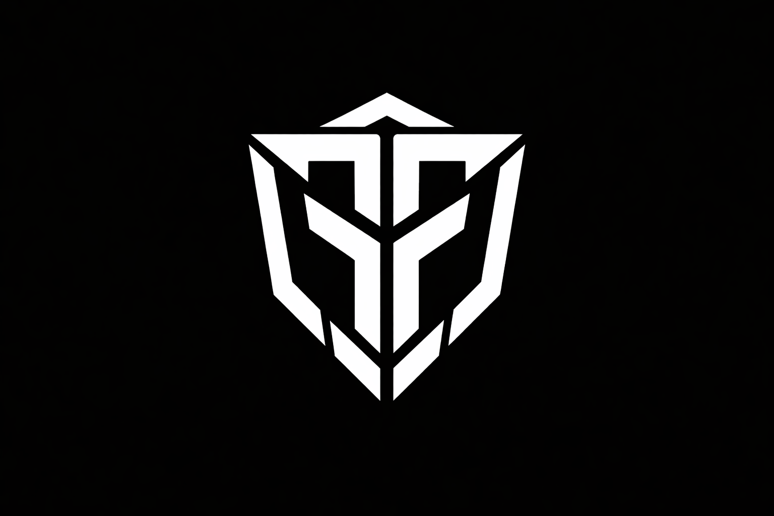 Daniel Charles Mwangila